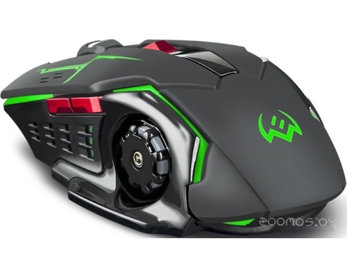 Игровая мышь Sven RX-G930W