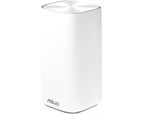 Беспроводной маршрутизатор Asus ZenWiFi AC Mini CD6 2-PK