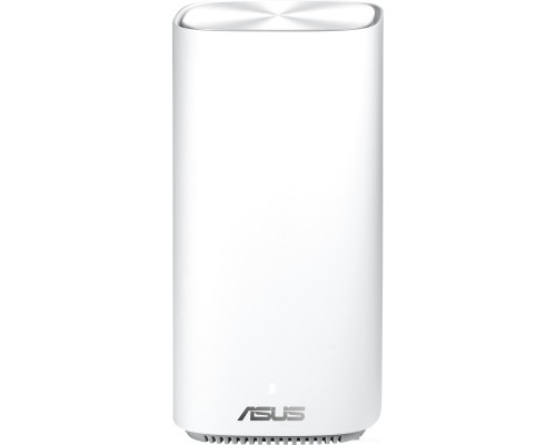 Беспроводной маршрутизатор Asus ZenWiFi AC Mini CD6 2-PK