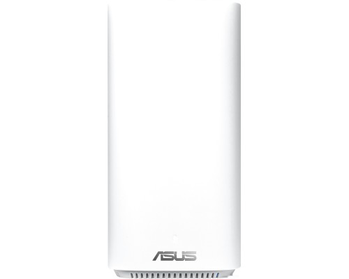 Беспроводной маршрутизатор Asus ZenWiFi AC Mini CD6 2-PK