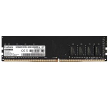 Модуль памяти Exegate HiPower 8GB DDR4 PC4-21300 EX288050RUS