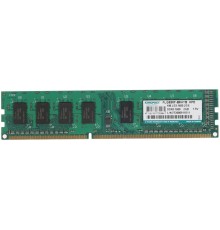 Модуль памяти Kingmax 2GB DDR3 PC3-12800 KM-LD3-1600-2GS