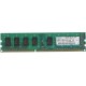 Модуль памяти Kingmax 2GB DDR3 PC3-12800 KM-LD3-1600-2GS