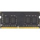 Модуль памяти Kingmax 4GB DDR4 SO-DIMM PC4-19200 KM-SD4-2400-4GS