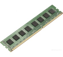 Модуль памяти Kingmax 8GB DDR3 PC3-12800 KM-LD3-1600-8GS