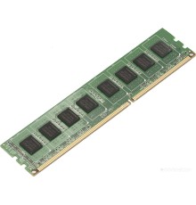 Модуль памяти Kingmax 8GB DDR3 PC3-12800 KM-LD3-1600-8GS