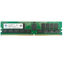 Модуль памяти NANYA 32GB DDR4 PC2-23400 NT32GA72D4NBX3P-IX