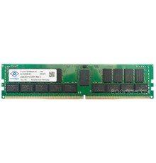 Модуль памяти NANYA 32GB DDR4 PC2-23400 NT32GA72D4NBX3P-IX