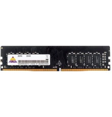 Модуль памяти Neo Forza 16GB DDR4 PC4-21300 NMUD416E82-2666EA10