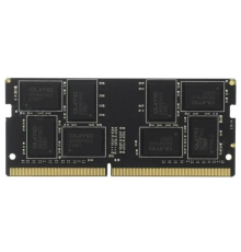 Модуль памяти Qumo 16GB DDR4 SODIMM PC4-21300 QUM4S-16G2666P19