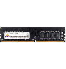 Модуль памяти Neo Forza 8GB DDR4 PC4-19200 NMUD480E82-2400EA10