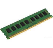 Модуль памяти Foxline 16GB DDR4 SODIMM PC4-21300 FL2666D4S19S-16G