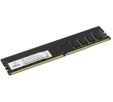 Модуль памяти Neo Forza 8GB DDR4 PC4-19200 NMUD480E85-2400EA00