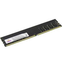 Модуль памяти Neo Forza 8GB DDR4 PC4-19200 NMUD480E85-2400EA00