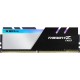 Модуль памяти G.SKILL Trident Z Neo 2x32GB DDR4 PC4-21300 F4-4000C18D-64GTZN