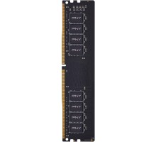 Модуль памяти PNY Performance 8GB DDR4 PC4-21300 MD8GSD42666