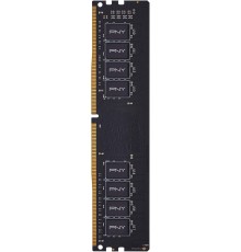 Модуль памяти PNY Performance 8GB DDR4 PC4-21300 MD8GSD42666