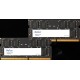 Модуль памяти Netac Basic 16GB DDR4 SODIMM PC4-21300 NTBSD4N26SP-16