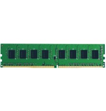 Модуль памяти GoodRAM 32GB DDR4 PC4-21300 GR2666D464L19/32G