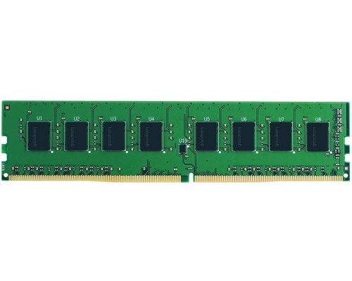 Модуль памяти GoodRAM 32GB DDR4 PC4-21300 GR2666D464L19/32G