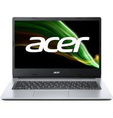 Ноутбук Acer Aspire 1 A114-33-C13A (NX.A7VER.006)