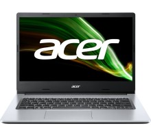 Ноутбук Acer Aspire 1 A114-33-C4BL (NX.A7VER.005)