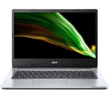 Ноутбук Acer Aspire 1 A114-33-P7VD NX.A7VER.00A