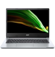 Ноутбук Acer Aspire 1 A114-33-P7VD NX.A7VER.00A