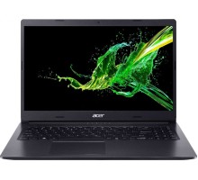 Ноутбук Acer Aspire 3 A315-57G-34XB NX.HZRER.00P