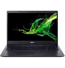 Ноутбук Acer Aspire 3 A315-57G-34XB NX.HZRER.00P