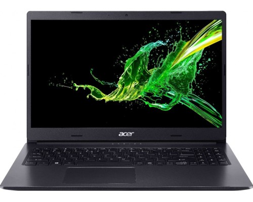 Ноутбук Acer Aspire 3 A315-57G-34XB NX.HZRER.00P