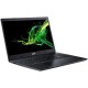 Ноутбук Acer Aspire 3 A315-57G-34XB NX.HZRER.00P