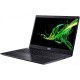 Ноутбук Acer Aspire 3 A315-57G-34XB NX.HZRER.00P