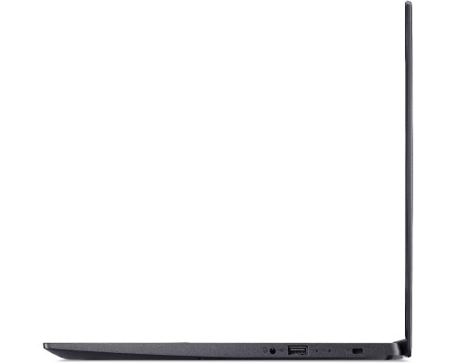 Ноутбук Acer Aspire 3 A315-57G-34XB NX.HZRER.00P