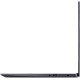 Ноутбук Acer Aspire 3 A315-57G-34XB NX.HZRER.00P