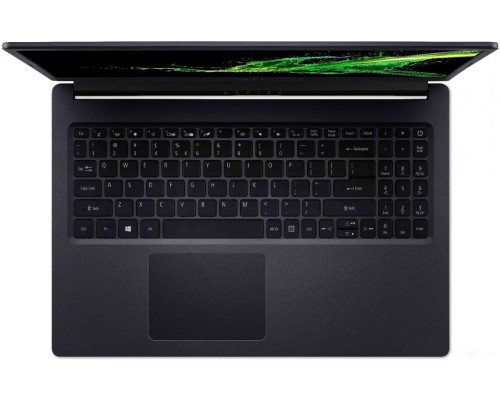 Ноутбук Acer Aspire 3 A315-57G-34XB NX.HZRER.00P