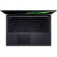 Ноутбук Acer Aspire 3 A315-57G-34XB NX.HZRER.00P