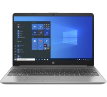 Ноутбук HP 250 G8 (27K22EA)