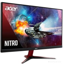 Монитор Acer VG272Sbmiipx