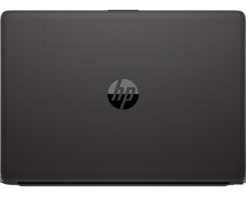 Ноутбук HP 240 G8 27K37EA