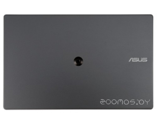 Монитор Asus MB14AC