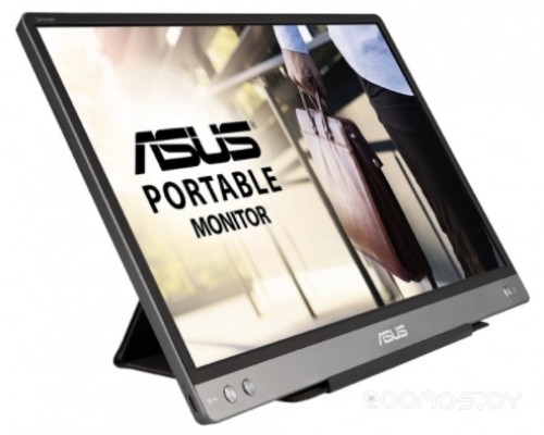 Монитор Asus MB14AC