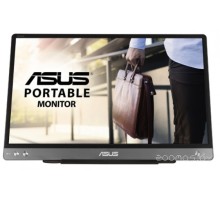 Монитор Asus MB14AC