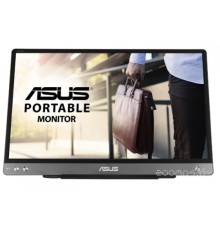 Монитор Asus MB14AC