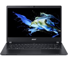 Ноутбук Acer TravelMate P6 TMP614-51T-G2-50LF NX.VMRER.004