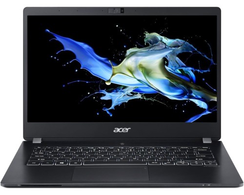 Ноутбук Acer TravelMate P6 TMP614-51T-G2-50LF NX.VMRER.004