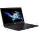 Ноутбук Acer TravelMate P6 TMP614-51T-G2-50LF NX.VMRER.004