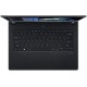 Ноутбук Acer TravelMate P6 TMP614-51T-G2-50LF NX.VMRER.004