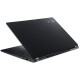 Ноутбук Acer TravelMate P6 TMP614-51T-G2-50LF NX.VMRER.004