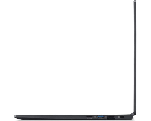 Ноутбук Acer TravelMate P6 TMP614-51T-G2-50LF NX.VMRER.004